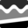 www.handpickedmotorcycles.co.uk favicon